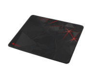 Natec Zestaw dla graczy 4 w 1 Genesis Cobalt 300 klawiatura + mysz - 1378499 - zdjęcie 12